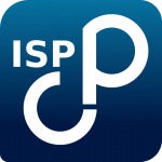 ispCP Logo